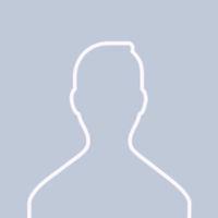 lifernx_