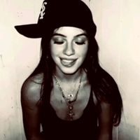 olivera_xz
