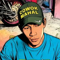suara asli - sunging
