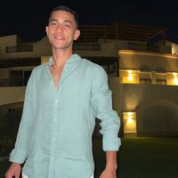 1mahmoud_rady