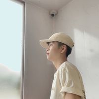 nhạc nền - Đoàn Dự