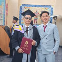 thulung661