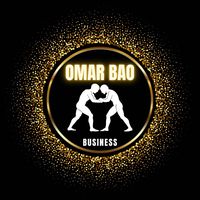 omarbao1