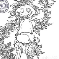 mwdrawing1