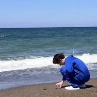 yka5.s2