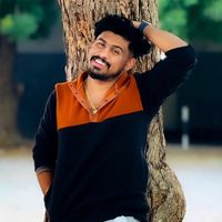 _athul_2215_