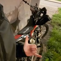 bsevod08