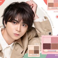 shouri_sato1030