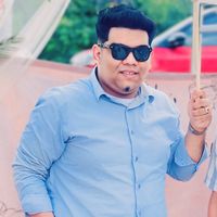 afwanzacky99