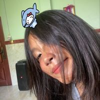 j__na16