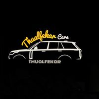 thualfekar.cars