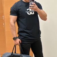 eziz_hann