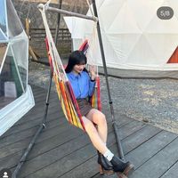 オリジナル楽曲 - 💓