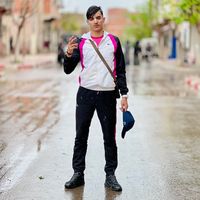 djaber_blhadj_31