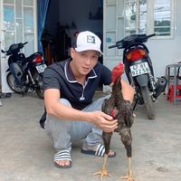 nhạc nền - Mạnh Xike
