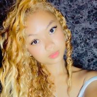 mimie.rose734