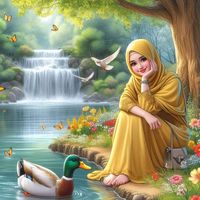 fathima.rukaiya6