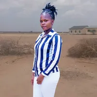 original sound - ekienyejibae