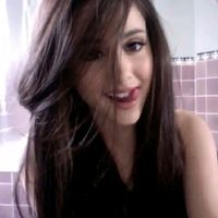 sou_sophia_e_nao_sofia