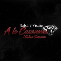 steban_casanova