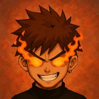 original sound - tanjiritooo