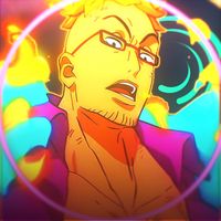 オリジナル楽曲 - むしめがね@むろ