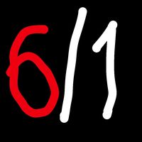 rural515