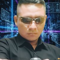 tonyjaa260