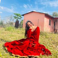 ms.manisha02