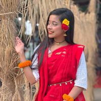 riyachowdhury406