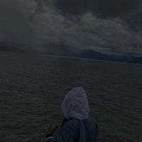 suara asli - ⛰️🥶