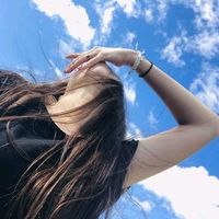 mehak_rajpoot84