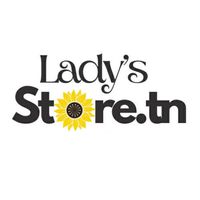 ladys_store.tn