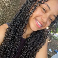 _biiaa.oliver