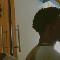 flirt.papi