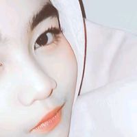 original sound - myraa☆