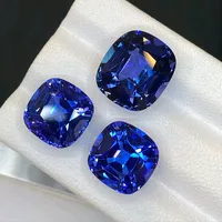 original sound - real_gemstone