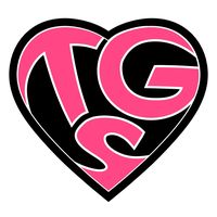 thegadgetstall