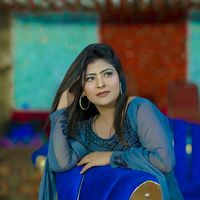 anjal_khan83