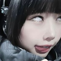 rkun_09