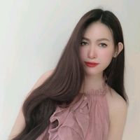 nhạc nền - RubyDoris🦋啊蝶🌼