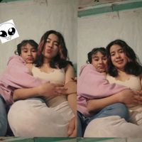 aly.morales382