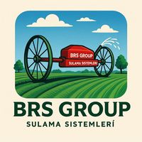 brsgroupsulamasistemleri