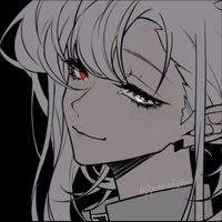 xuana02