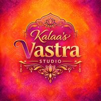 kaala._