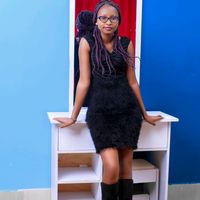 amaniblessingwinner