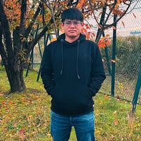 original sound - Rakesh Rai Music