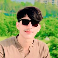 msbaloch006