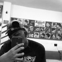 josesitooo_2