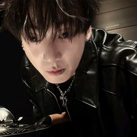 sonido original - Jimsprx